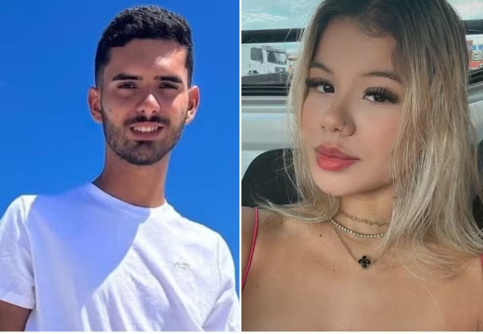 Bebê que perdeu os pais em acidente na TO-222 morre em Araguaína