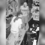 Homem é preso após dirigir bêbado e urinar no meio da rua em Uruaçu, diz PM