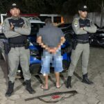 Corpos de pescadores desaparecidos são encontrados após naufrágio no Rio Paranaíba