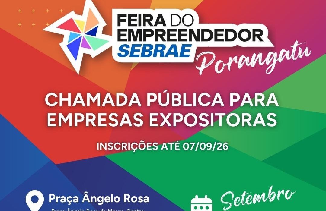 Foto: Sebrae Goiás