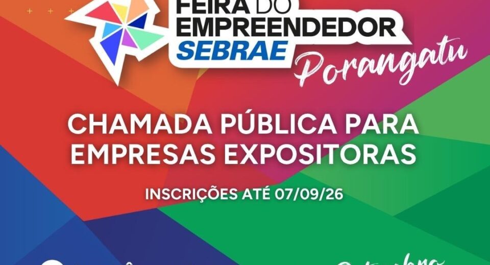 Foto: Sebrae Goiás