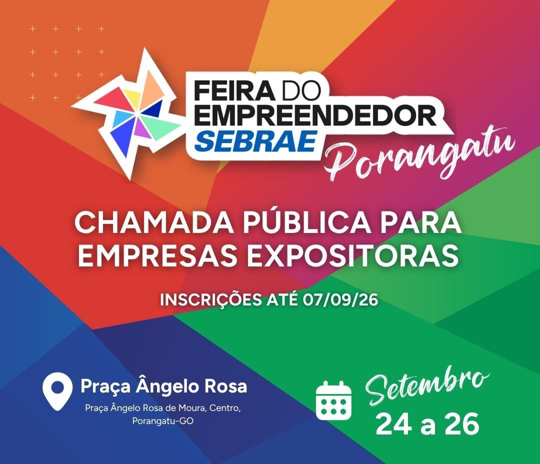 Foto: Sebrae Goiás