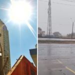 Conta de luz terá cobrança extra pelo quinto mês consecutivo em setembro