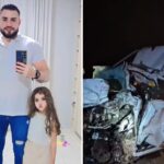 Suspeito de furtar residência é localizado e objetos são recuperados em Porangatu