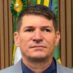 Acusado de matar namorada com tiro vai a novo julgamento nesta quinta em Jataí