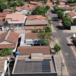 Candidatos do CNU têm até sexta para confirmar interesse na lista de espera
