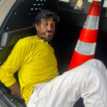Operação apreende 1,8 tonelada de lácteos clandestinos em fábrica interditada em Santa Tereza de Goiás