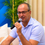 Dino manda PF investigar ataques a imagens católicas em várias regiões do país