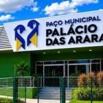 Operação bloqueia R$ 28 milhões de braço financeiro do Comando Vermelho em Goiás
