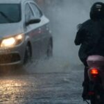 Equatorial reforça operação em Goiás para enfrentar o El Niño