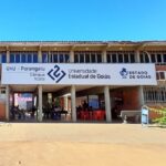 Irmãos são presos suspeitos de liderar esquema de receptação de medicamentos roubados em Goiás