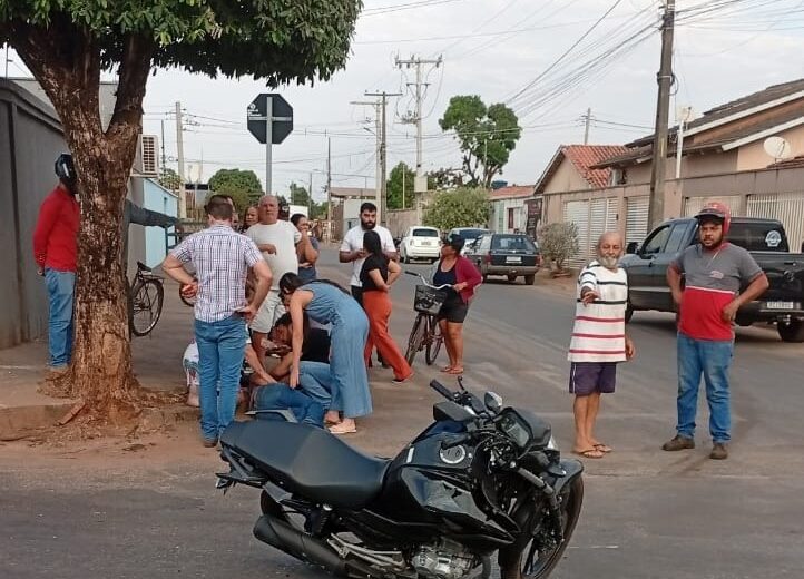 Foto: Samu