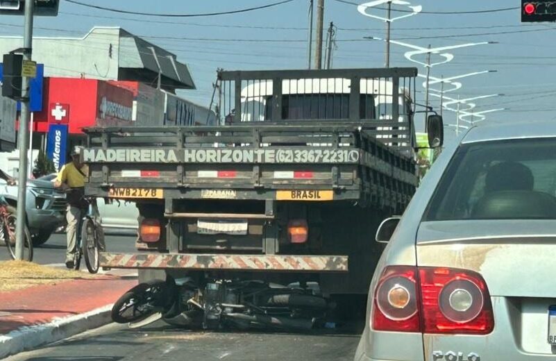 Foto: Andressa Oliveira