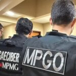 Queimadas provocadas por ação humana representam mais de 90% das ocorrências em Goiás