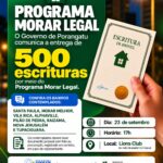 Goiânia muda regras para gratificação de servidores; valor pode chegar a 150 UPVs