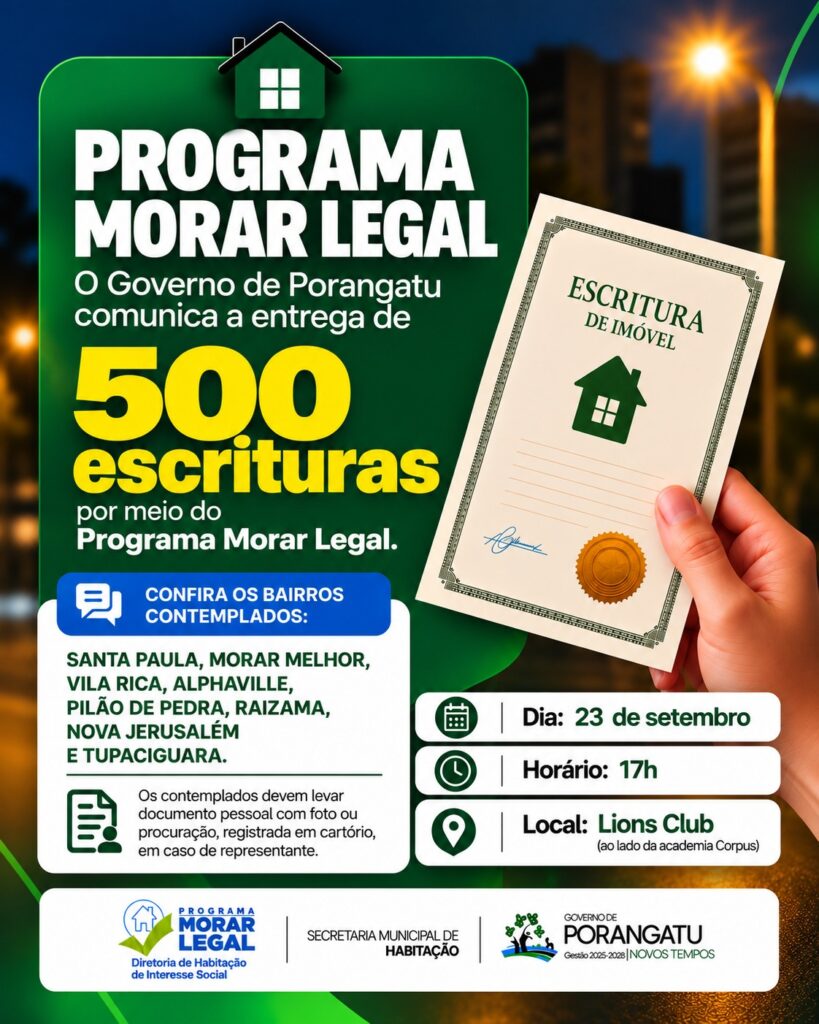 Foto: Secom