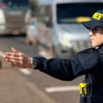 Cinco homens morrem em confronto com a PM em Goiás