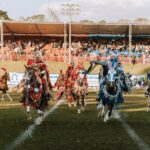 Goiás leva 201 estudantes aos Jogos Escolares Brasileiros, em Brasília