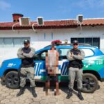 Tremor de terra de magnitude 3,7 é registrado no sul do Tocantins