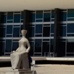 Funcionários da Caixa entram em greve em Goiás nesta terça-feira