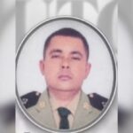 PRF registra cinco acidentes e nenhuma morte durante feriado no Tocantins