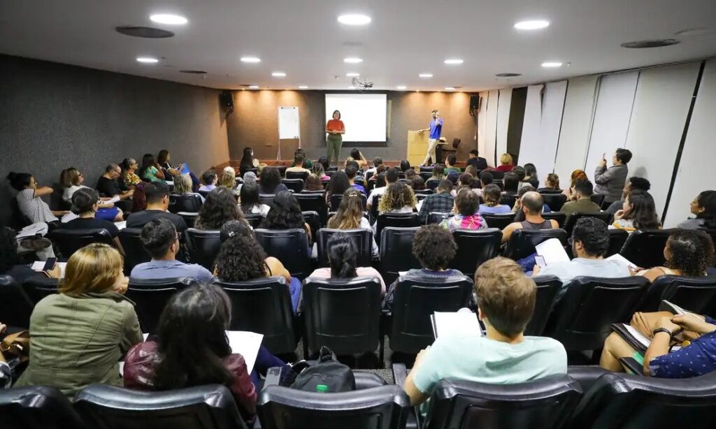 Joel Rodrigues/Agência Brasíli
