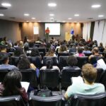 Câmara de Porangatu leva “Câmara na Rua” e transforma reivindicações de moradores em pauta oficial