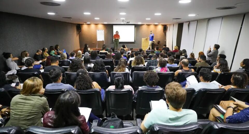 Joel Rodrigues/Agência Brasíli