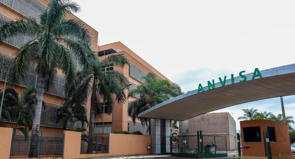 Valter Campanato/Agência Brasil