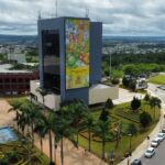 Adolescente desaparecida é encontrada em barracão abandonado trancado por fora em Anápolis