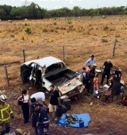 Foto/reprodução
