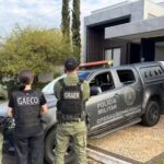 Prefeitura de Porangatu abre processo seletivo com salários de até R$ 3,2 mil