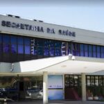 Prefeitura de Porangatu abre processo seletivo com salários de até R$ 3,2 mil