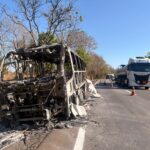 Grávida de gêmeos morre após complicações e família denuncia negligência em hospital de Porangatu