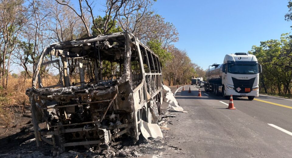 Foto: Rafael Cavalcante