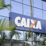 Homem é ferido a golpes de faca em frente a supermercado em Uruaçu