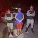 Homem morre após colisão entre caminhonete e carreta na TO-373, em Araguaçu