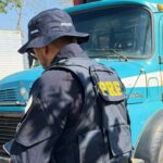 Homem é preso escondido debaixo de cama após furto em Porangatu