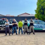 Produtor perde 61 cabeças de gado após descarga elétrica em Goiás
