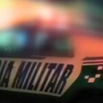 Corpos são encontrados boiando em represa e praia no Tocantins