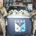 Corpos são encontrados boiando em represa e praia no Tocantins