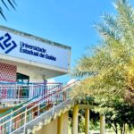 Goiás antecipa início do plantio de soja para 20 de setembro