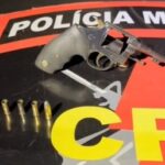 Mendonça rejeita ação contra reajuste do Bolsa Família