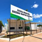 CNH vencida ganha novo prazo para motoristas em todo o Brasil