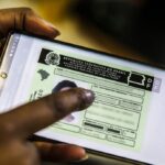 Policiais salvam bebê engasgado enquanto prendiam foragido em Goiás