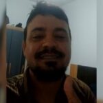 Policiais salvam bebê engasgado enquanto prendiam foragido em Goiás