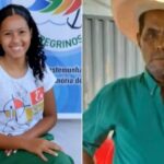 Acidente mata três pessoas e deixa criança de 2 anos ferida em Goiás