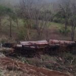 Tio de consideração é condenado a 45 anos por matar adolescente a pauladas em Goiás