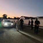 Hospital Municipal de Porangatu: MP acompanha gestão, e Prefeitura diz cobrar providências do instituto