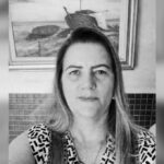 Mãe denuncia agressão contra bebê de 1 ano em creche de Porangatu